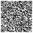 QR code with 24 Hour 7 Day Emergency contacts