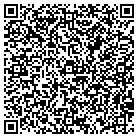 QR code with Mills & Studnick Cp A'S contacts