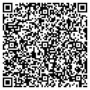 QR code with Vincent T Frank contacts