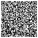 QR code with Advanced Ambltory Ansthslogist contacts