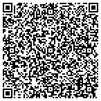 QR code with Village Computer & Sftwr Center contacts