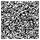 QR code with American Academy Of Music contacts