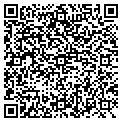 QR code with Chebby Cleaners contacts