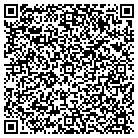 QR code with I Z Too Bakery & Market contacts