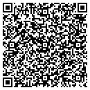 QR code with Grove Maintenance contacts