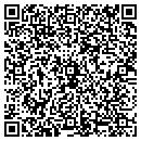 QR code with Superior Handyman Service contacts