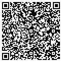 QR code with Shepherd Project contacts