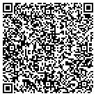 QR code with Pleasant Hills Landscaping contacts