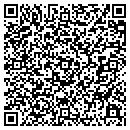 QR code with Apollo Video contacts