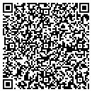 QR code with International Chem Wkrs Un Loc contacts