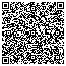 QR code with Dunkin Donuts contacts