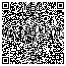 QR code with Corey Seafood Corner Inc contacts