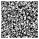 QR code with Dma Data Industries Inc contacts