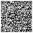 QR code with Kelleher Design contacts