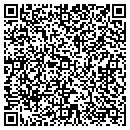 QR code with I D Systems Inc contacts