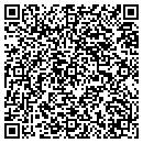 QR code with Cherry Stone Bay contacts