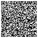 QR code with Ritecom Technologies contacts