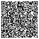 QR code with Glander Electric Co contacts