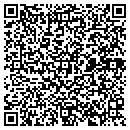 QR code with Martha's Samples contacts