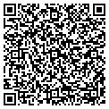 QR code with Zb Company Inc contacts