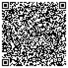 QR code with Windsor Park Laboratories contacts