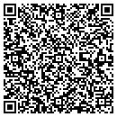 QR code with Floors By Leo contacts