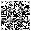 QR code with Richard A Mumm contacts