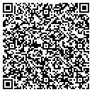QR code with Herbie's Drive-In contacts