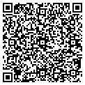 QR code with Ritz Camera contacts