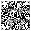 QR code with Figaro II contacts