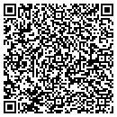 QR code with Fargo Controls Inc contacts