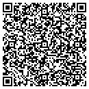 QR code with Total Pest Control contacts
