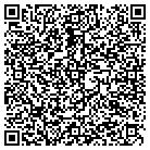 QR code with Intruder Detection Systems Inc contacts