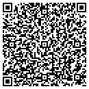 QR code with Nishith Gami MD contacts