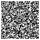QR code with Philly Connection contacts