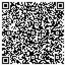 QR code with Jersey Towing contacts