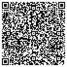QR code with Umma Daycare & Learning Center contacts