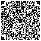 QR code with East Coast Consolidators contacts