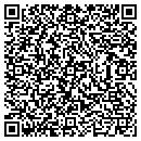 QR code with Landmark Cleaners Inc contacts