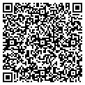 QR code with Beyond Delicious Fd contacts