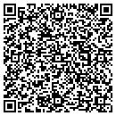 QR code with Cannon Taxi Service contacts