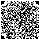 QR code with Levco Pools & Spas Inc contacts