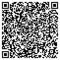 QR code with Birds I View contacts