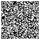 QR code with Alert Decisions Inc contacts