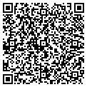 QR code with Editing & Revising contacts