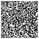QR code with Christian Robertozzi DPM contacts
