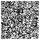 QR code with Bob's Washer Sales & Service contacts