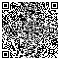 QR code with A Dollar Trading contacts