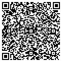 QR code with Healthy Trim Inc contacts