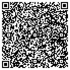 QR code with Lee's Chinese Restaurant contacts